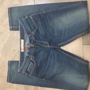BKE Denim